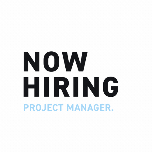 Remote - USA -PMO Manager/ Senior Project Manager 