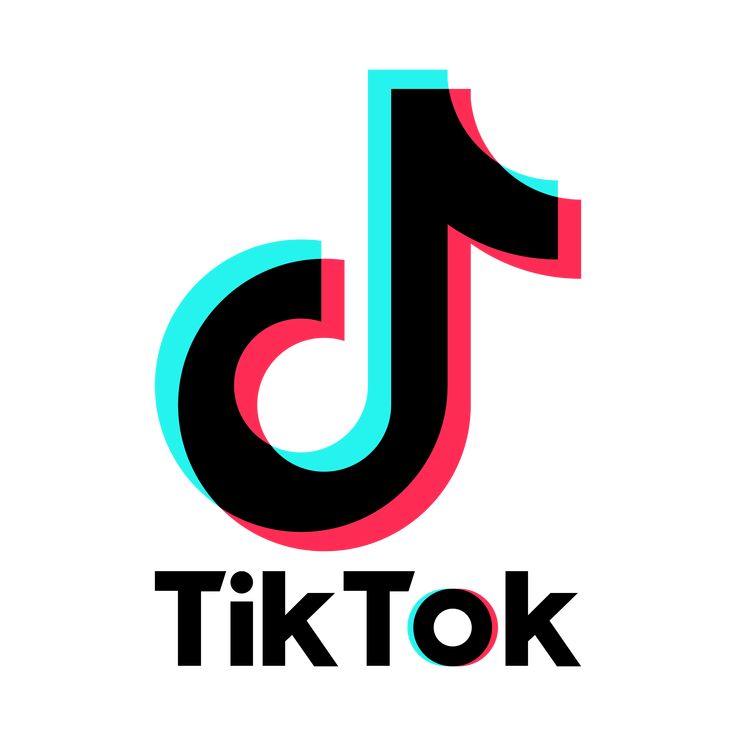 TikTok PMO - USA