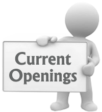 Vaga urgente / Analista de Projeto/Automação SR - Hibrido em SBC/SP